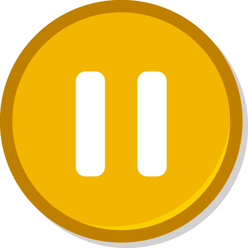 暫停輪播「圖片輪播2」